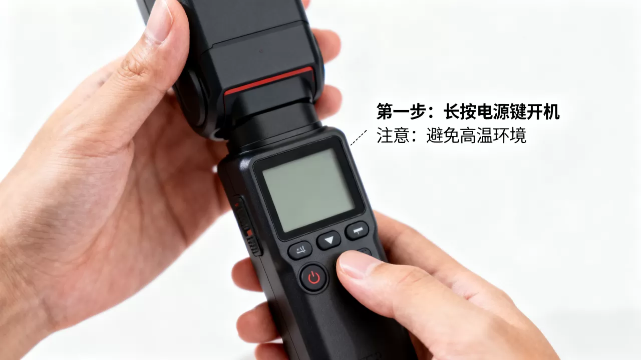 flash小工具怎么用?,有哪些使用技巧及注意事项? flash小工具怎么用?,有哪些使用技巧及注意事项?