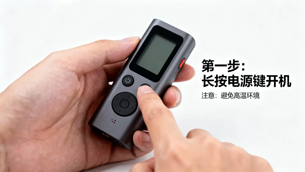 flash小工具怎么用?,有哪些使用技巧及注意事项? flash小工具怎么用?,有哪些使用技巧及注意事项?