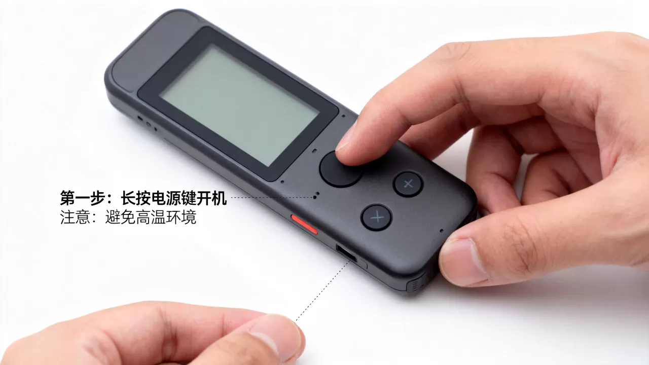 flash小工具怎么用?,有哪些使用技巧及注意事项? flash小工具怎么用?,有哪些使用技巧及注意事项?