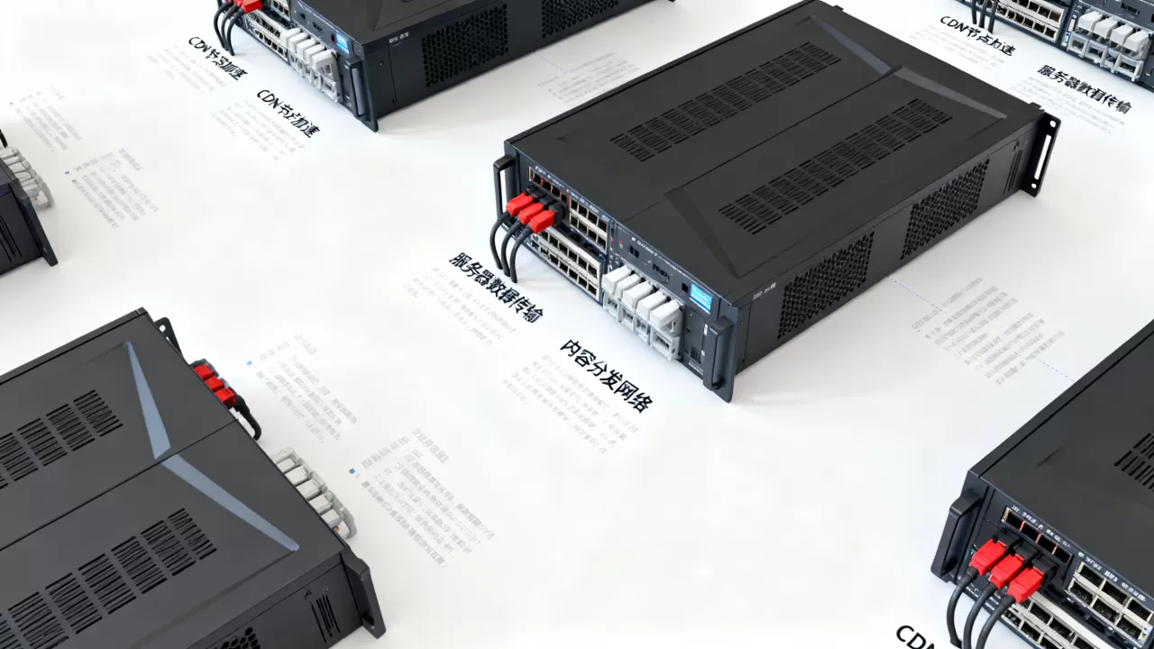服务器图片CDN的作用是什么?,怎么配置 服务器图片CDN的作用是什么?,怎么配置