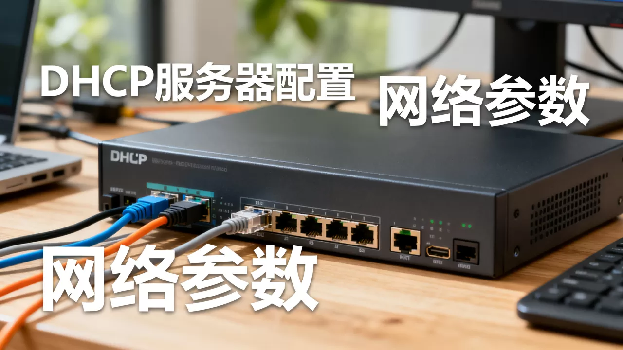 作为dhcp服务器的计算机应满足哪些条件 作为dhcp服务器的计算机应满足哪些条件