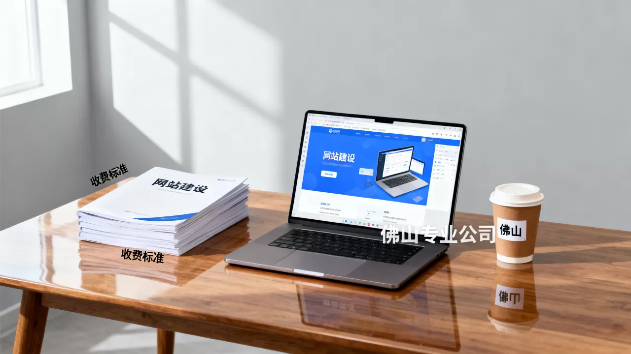 佛山专业的网站建设公司哪家好,怎么收费? 佛山专业的网站建设公司哪家好,怎么收费?