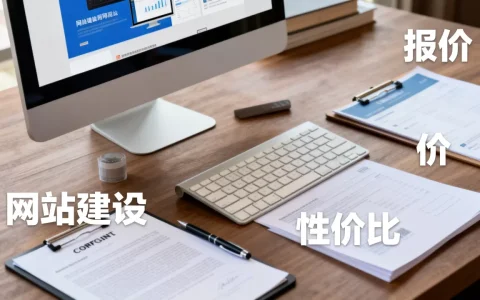 佛山正规网站建设报价是多少？，哪家性价比高？