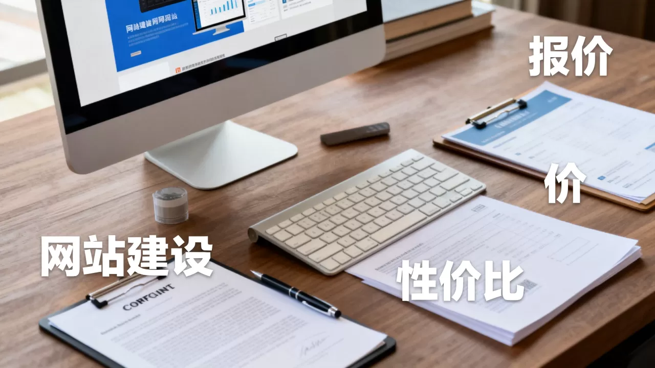 佛山正规网站建设报价是多少?,哪家性价比高? 佛山正规网站建设报价是多少?,哪家性价比高?