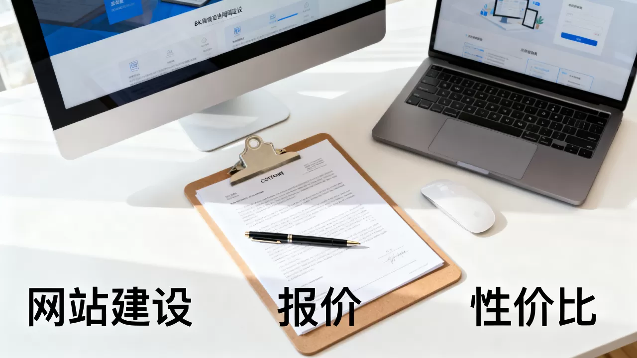 佛山正规网站建设报价是多少?,哪家性价比高? 佛山正规网站建设报价是多少?,哪家性价比高?