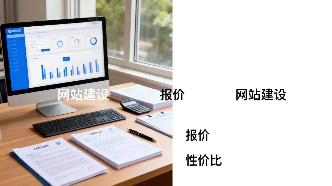 佛山正规网站建设报价是多少?,哪家性价比高? 佛山正规网站建设报价是多少?,哪家性价比高?