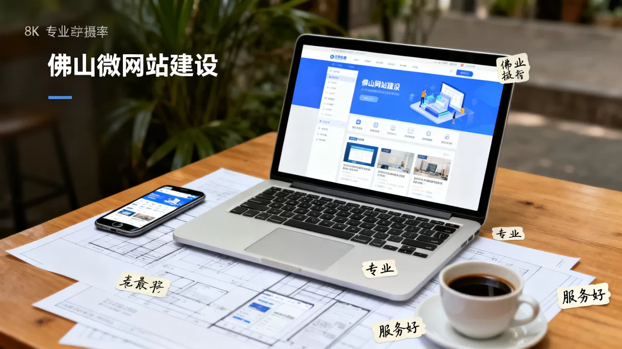 佛山微网站建设哪家专业更靠谱,哪家服务好? 佛山微网站建设哪家专业更靠谱,哪家服务好?