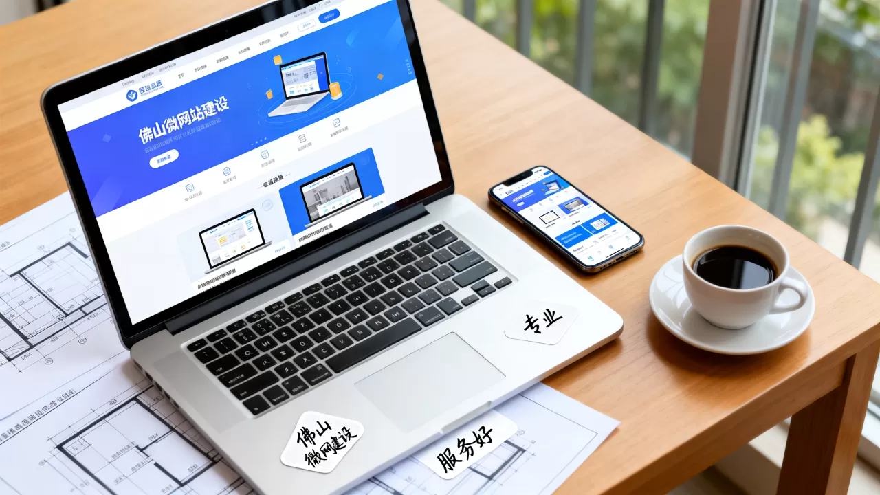 佛山微网站建设哪家专业更靠谱,哪家服务好? 佛山微网站建设哪家专业更靠谱,哪家服务好?