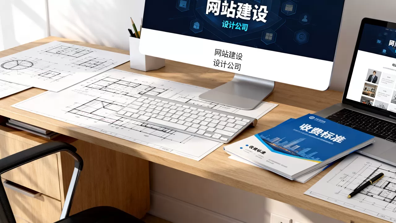 佛山网站建设设计公司哪家好?,怎么收费? 佛山网站建设设计公司哪家好?,怎么收费?