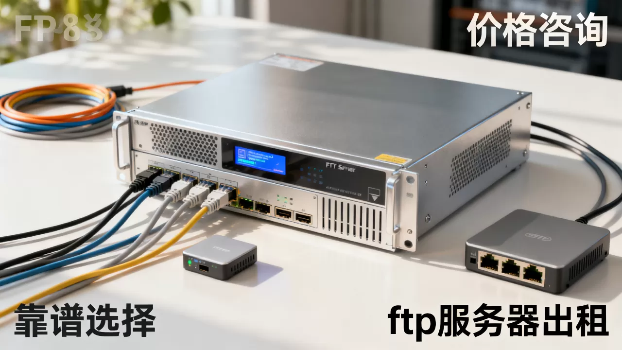 ftp服务器出租哪家比较靠谱?,多少钱? ftp服务器出租哪家比较靠谱?,多少钱?