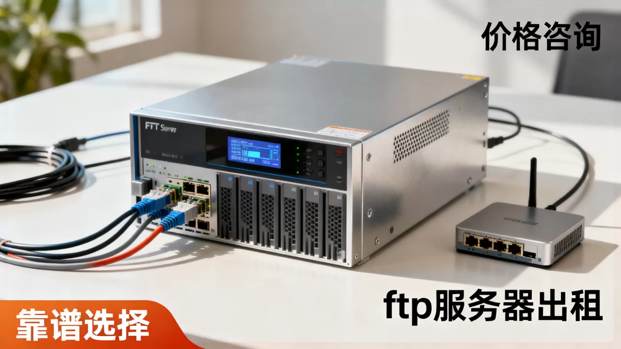 ftp服务器出租哪家比较靠谱?,多少钱? ftp服务器出租哪家比较靠谱?,多少钱?