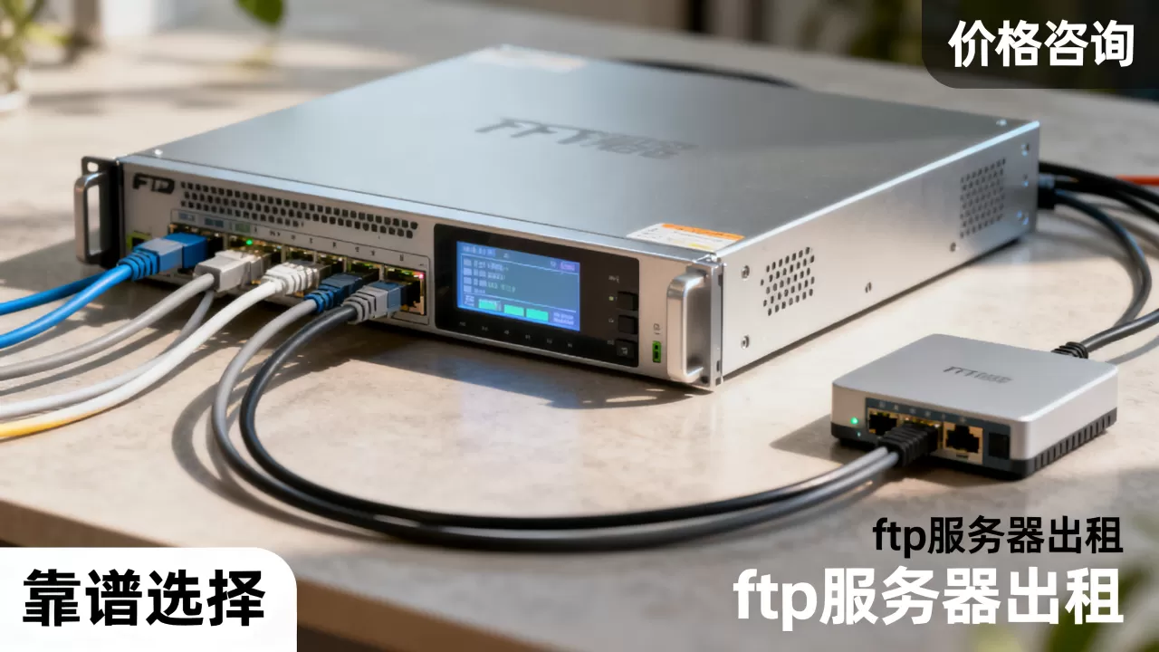ftp服务器出租哪家比较靠谱?,多少钱? ftp服务器出租哪家比较靠谱?,多少钱?