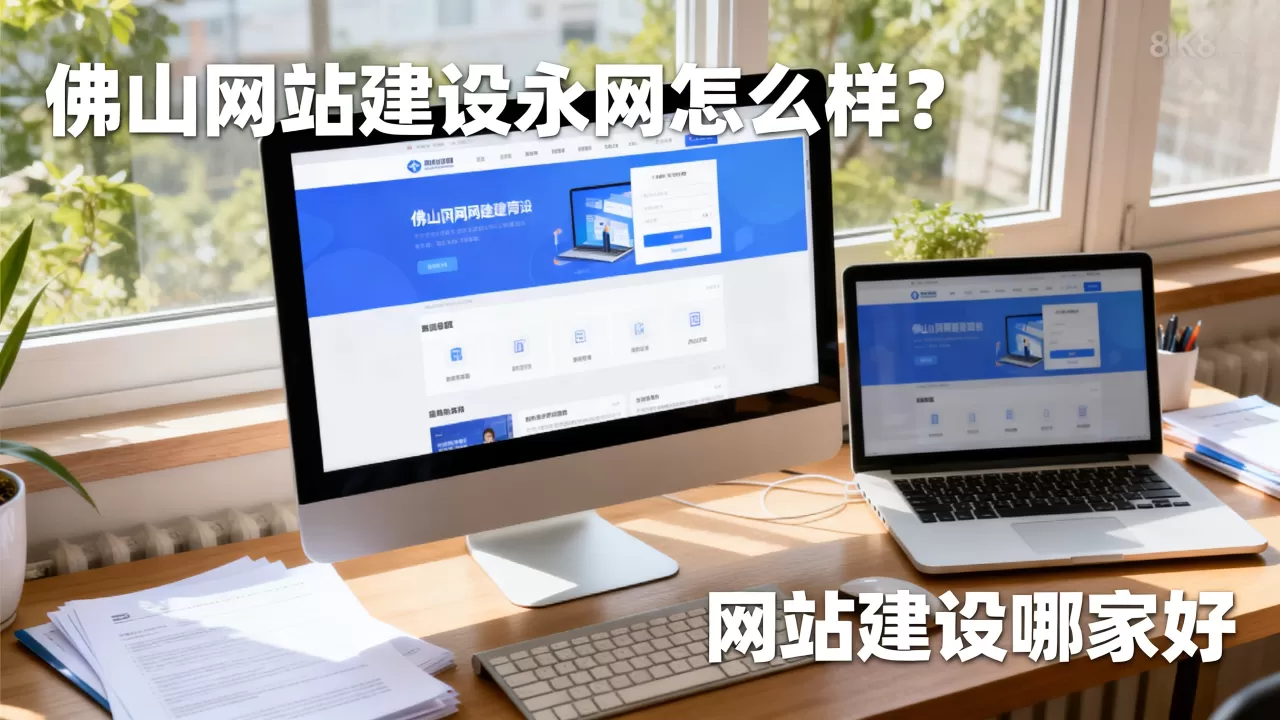 佛山网站建设永网怎么样?,网站建设哪家好 佛山网站建设永网怎么样?,网站建设哪家好