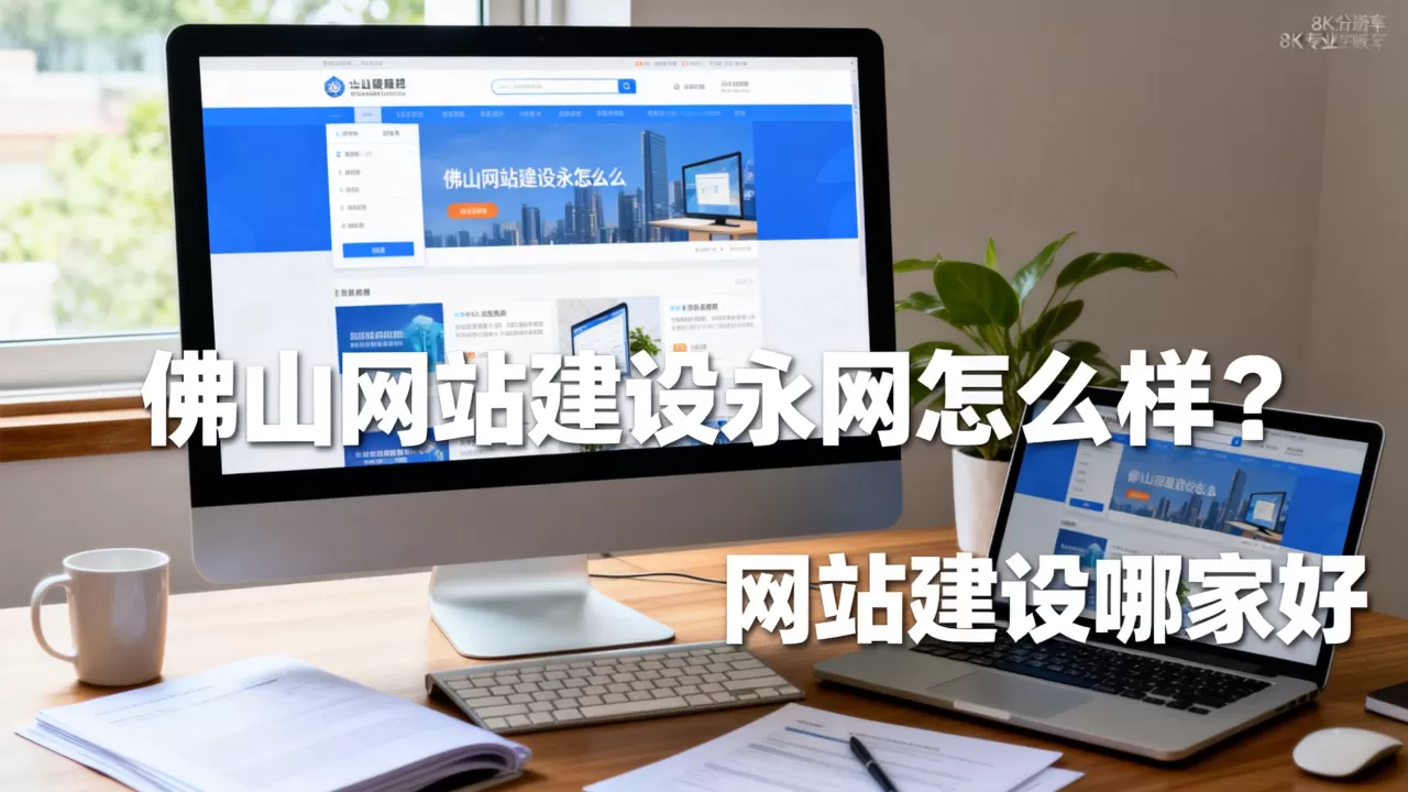 佛山网站建设永网怎么样?,网站建设哪家好 佛山网站建设永网怎么样?,网站建设哪家好