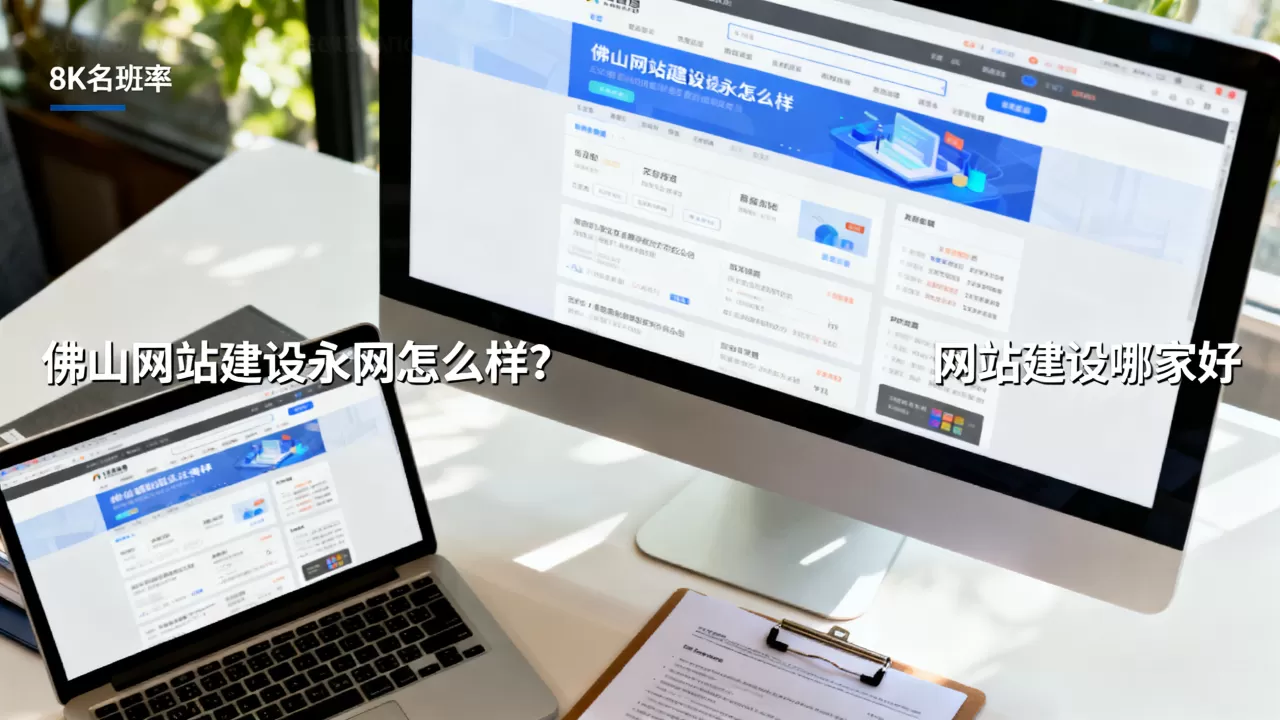 佛山网站建设永网怎么样?,网站建设哪家好 佛山网站建设永网怎么样?,网站建设哪家好