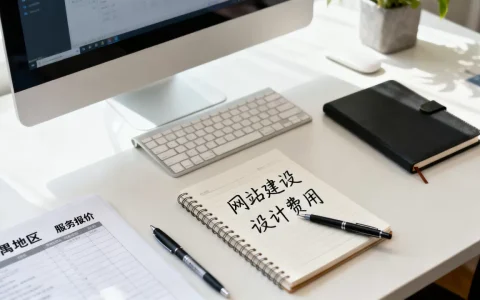 番禺网站建设设计哪家好？，大概需要多少钱？