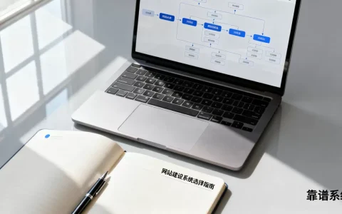 番禺网站建设系统如何选择最靠谱？，哪家好