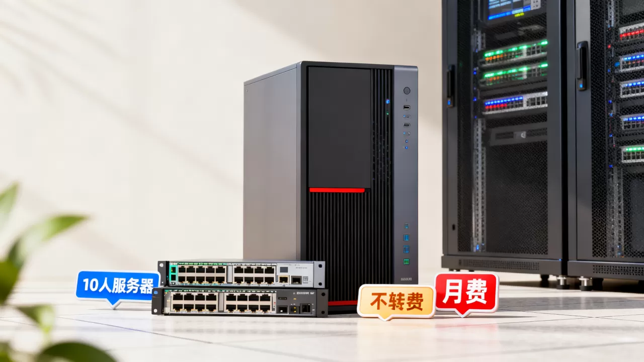mc10人服务器一个月多少钱,哪家便宜? mc10人服务器一个月多少钱,哪家便宜?