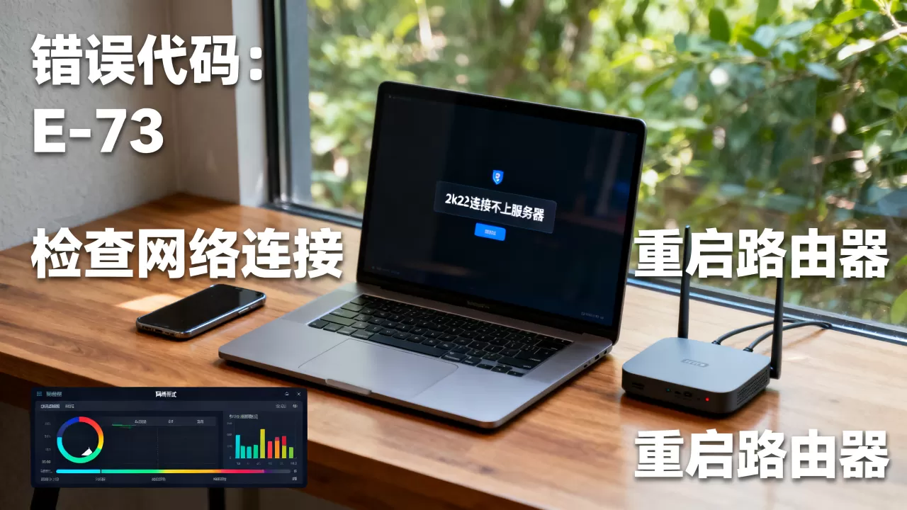 2k22连接不上服务器错误代码怎么解决,是什么原因 2k22连接不上服务器错误代码怎么解决,是什么原因