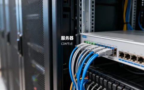 服务器到底能不能直接套CDN，需要注意什么？