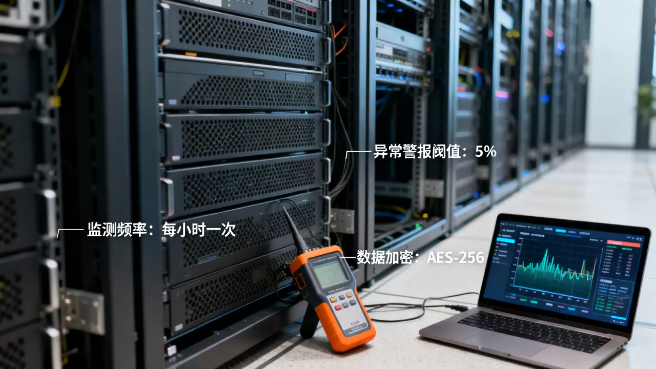 服务器安全监测需要注意哪些问题?,服务器安全监测怎么做 服务器安全监测需要注意哪些问题?,服务器安全监测怎么做