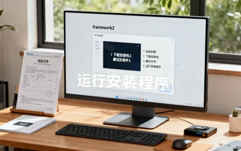 framework2怎么安装？, 有哪些功能