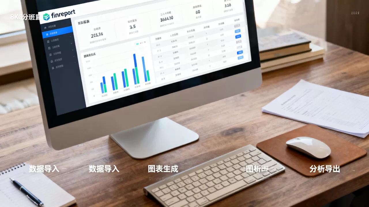 finereport报表怎么做,怎么用? finereport报表怎么做,怎么用?