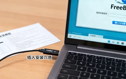 如何安装FreeBSD图解？,FreeBSD安装教程有哪些？