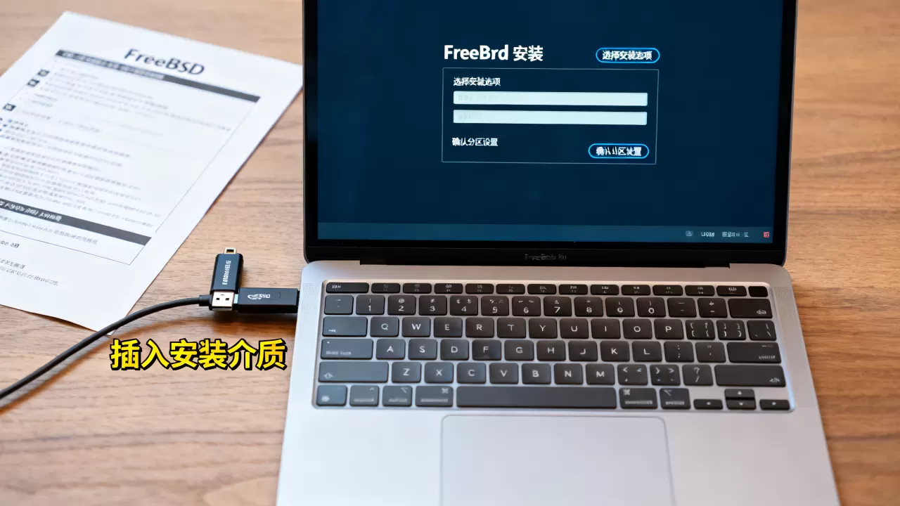 如何安装FreeBSD图解?,FreeBSD安装教程有哪些? 如何安装FreeBSD图解?,FreeBSD安装教程有哪些?