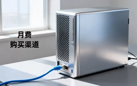 qq机器人服务器一个月多少钱，哪里买最便宜