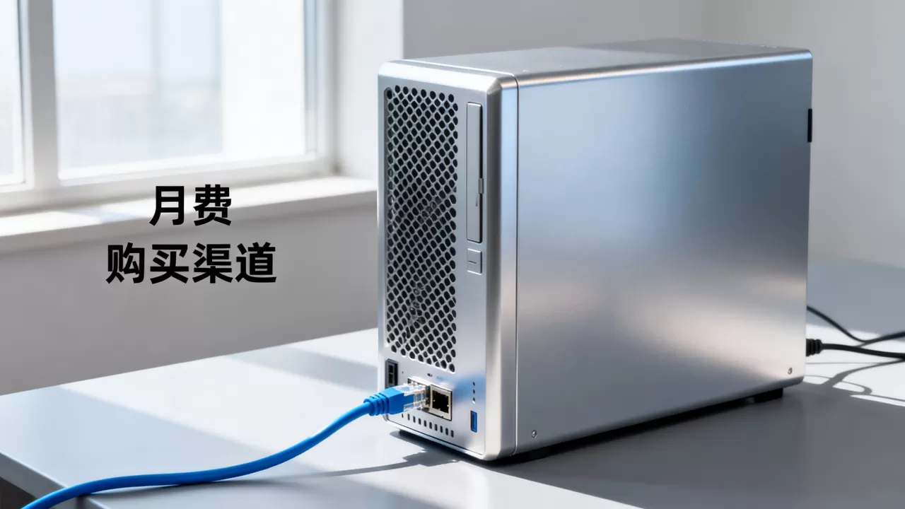 qq机器人服务器一个月多少钱,哪里买最便宜 qq机器人服务器一个月多少钱,哪里买最便宜