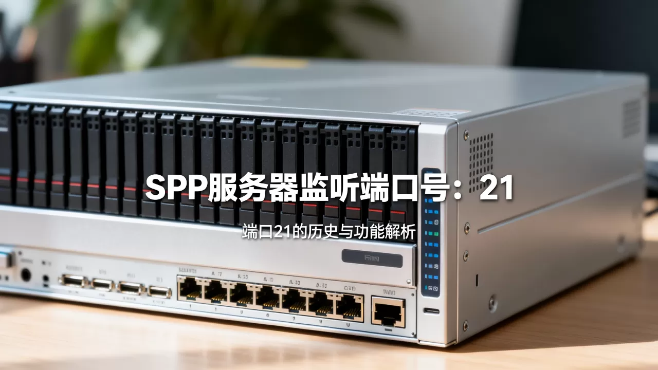 FTP服务器的监听端口号是多少,为什么是21? FTP服务器的监听端口号是多少,为什么是21?