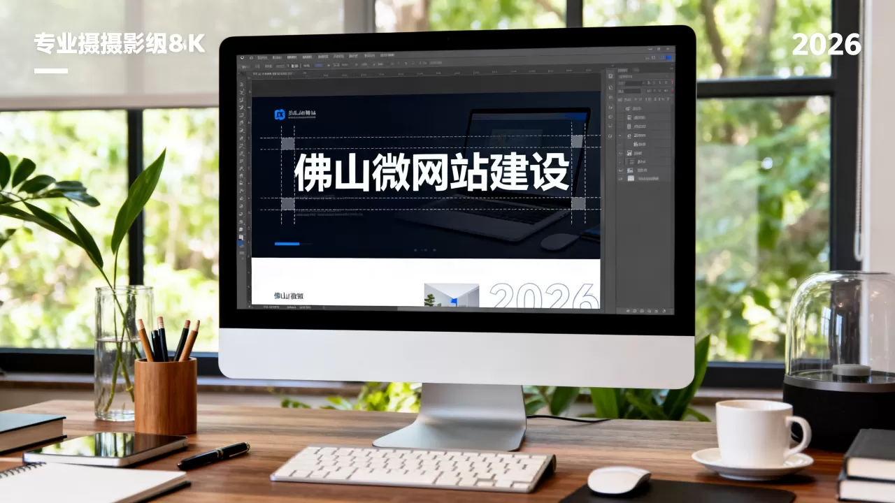 2026年佛山微网站建设多少钱?,哪家公司比较好 2026年佛山微网站建设多少钱?,哪家公司比较好