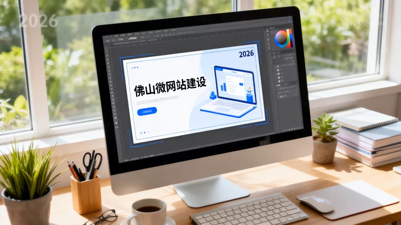 2026年佛山微网站建设多少钱?,哪家公司比较好 2026年佛山微网站建设多少钱?,哪家公司比较好