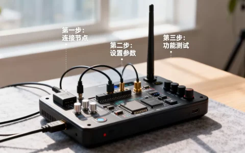 方法操作码节点如何使用，具体操作步骤有哪些
