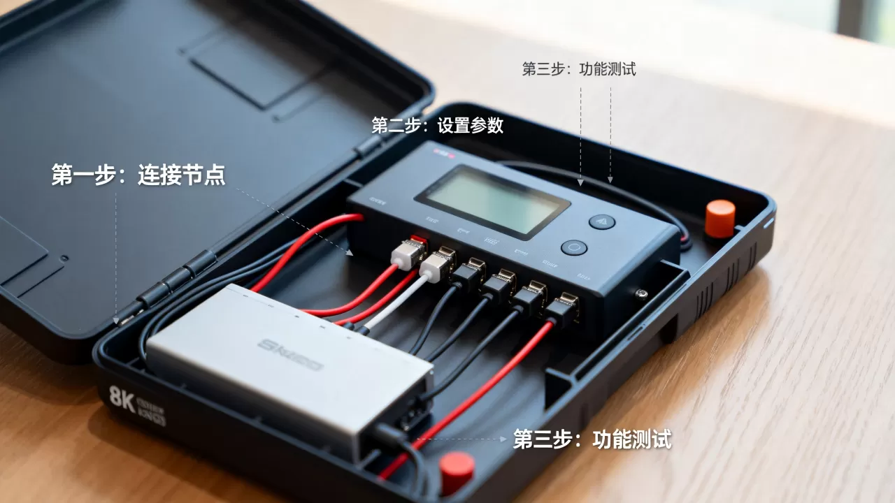 方法操作码节点如何使用,具体操作步骤有哪些 方法操作码节点如何使用,具体操作步骤有哪些