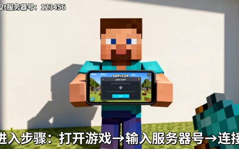 我的世界手游版2b2t服务器号到底是多少？，怎么进？