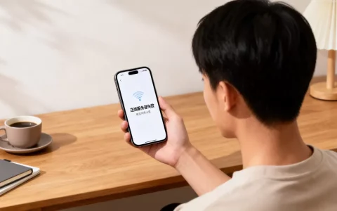 英雄联盟登录时一直连接服务器失败怎么办，为什么连接不上？