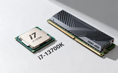 i7哪些型号支持服务器内存条？，哪个型号性价比高？