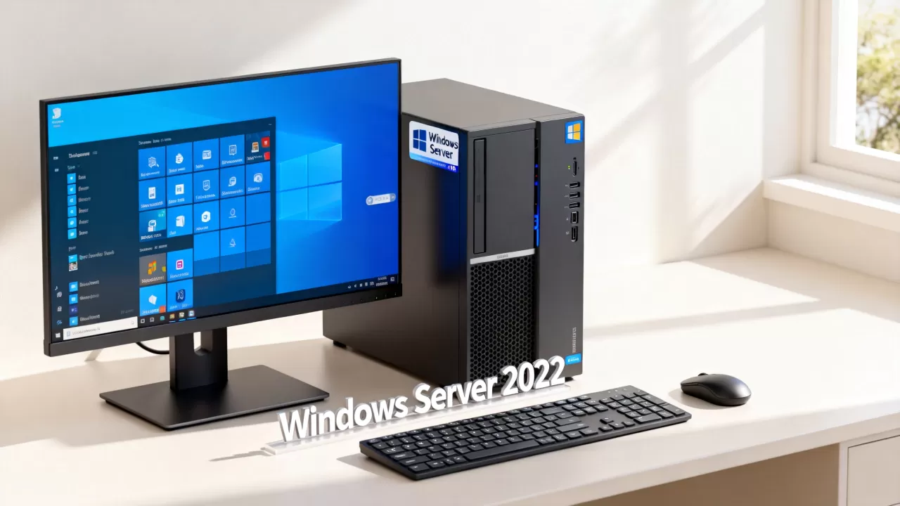 服务器Windows操作系统有哪些版本,哪个版本最稳定? 服务器Windows操作系统有哪些版本,哪个版本最稳定?