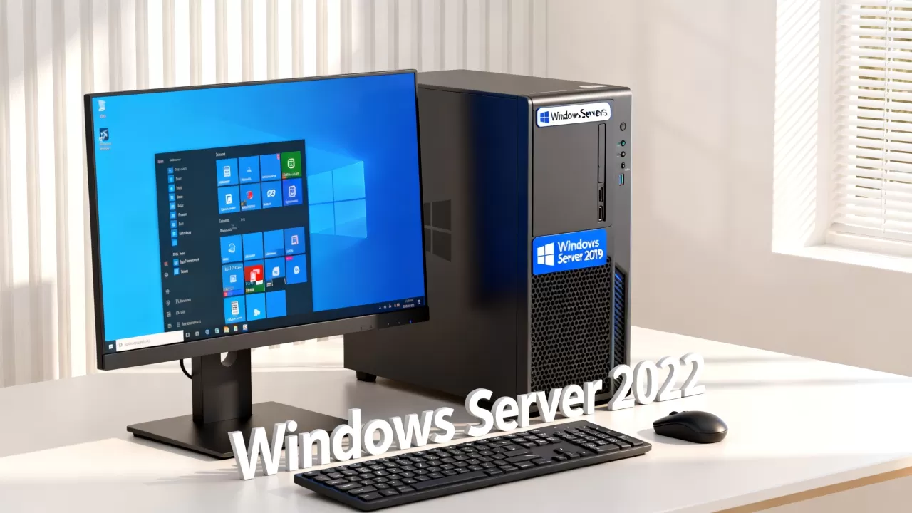 服务器Windows操作系统有哪些版本,哪个版本最稳定? 服务器Windows操作系统有哪些版本,哪个版本最稳定?