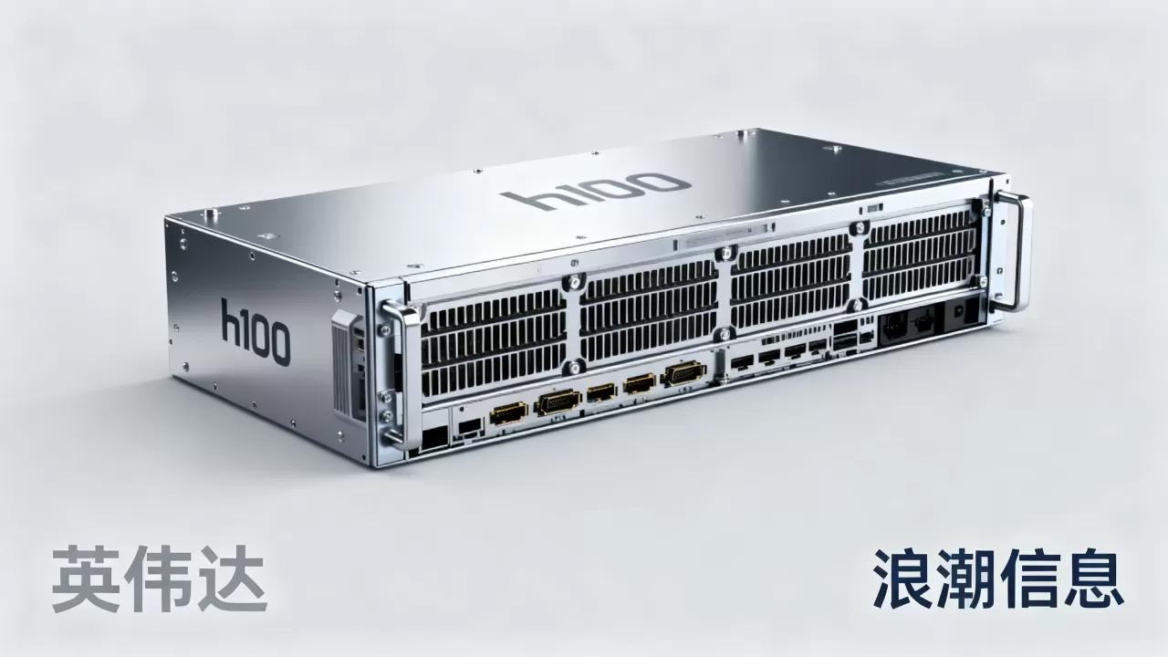 你知道h100服务器原厂供应商有哪些吗,怎么选? 你知道h100服务器原厂供应商有哪些吗,怎么选?