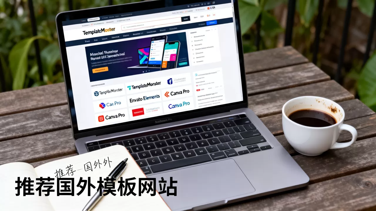 有哪些国外模板网站值得分享,哪个网站好用 有哪些国外模板网站值得分享,哪个网站好用