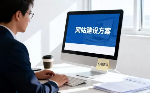 阜阳北京网站建设公司哪家好，大概需要多少钱