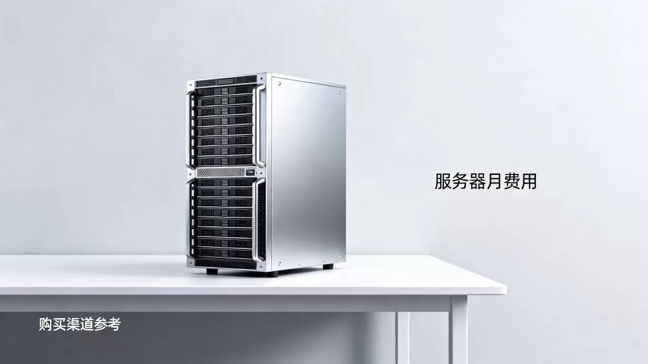 自己买服务器搭ss多少钱一个月?,哪里买服务器便宜 自己买服务器搭ss多少钱一个月?,哪里买服务器便宜