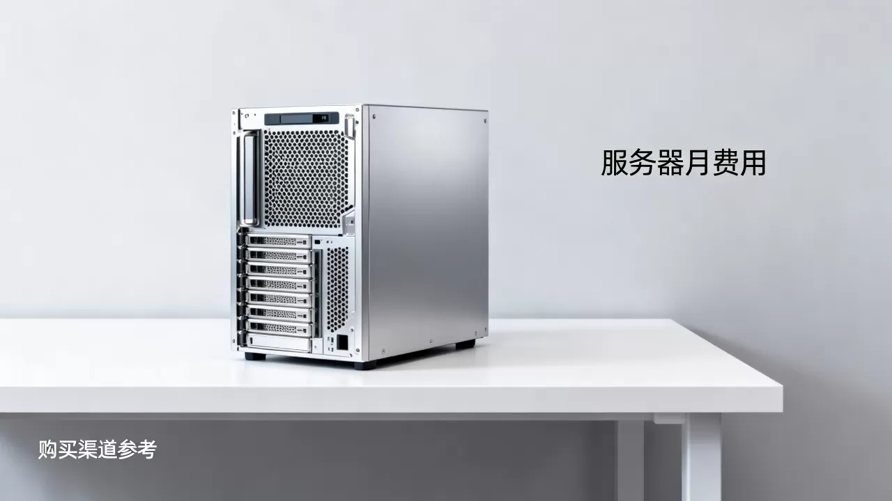 自己买服务器搭ss多少钱一个月?,哪里买服务器便宜 自己买服务器搭ss多少钱一个月?,哪里买服务器便宜