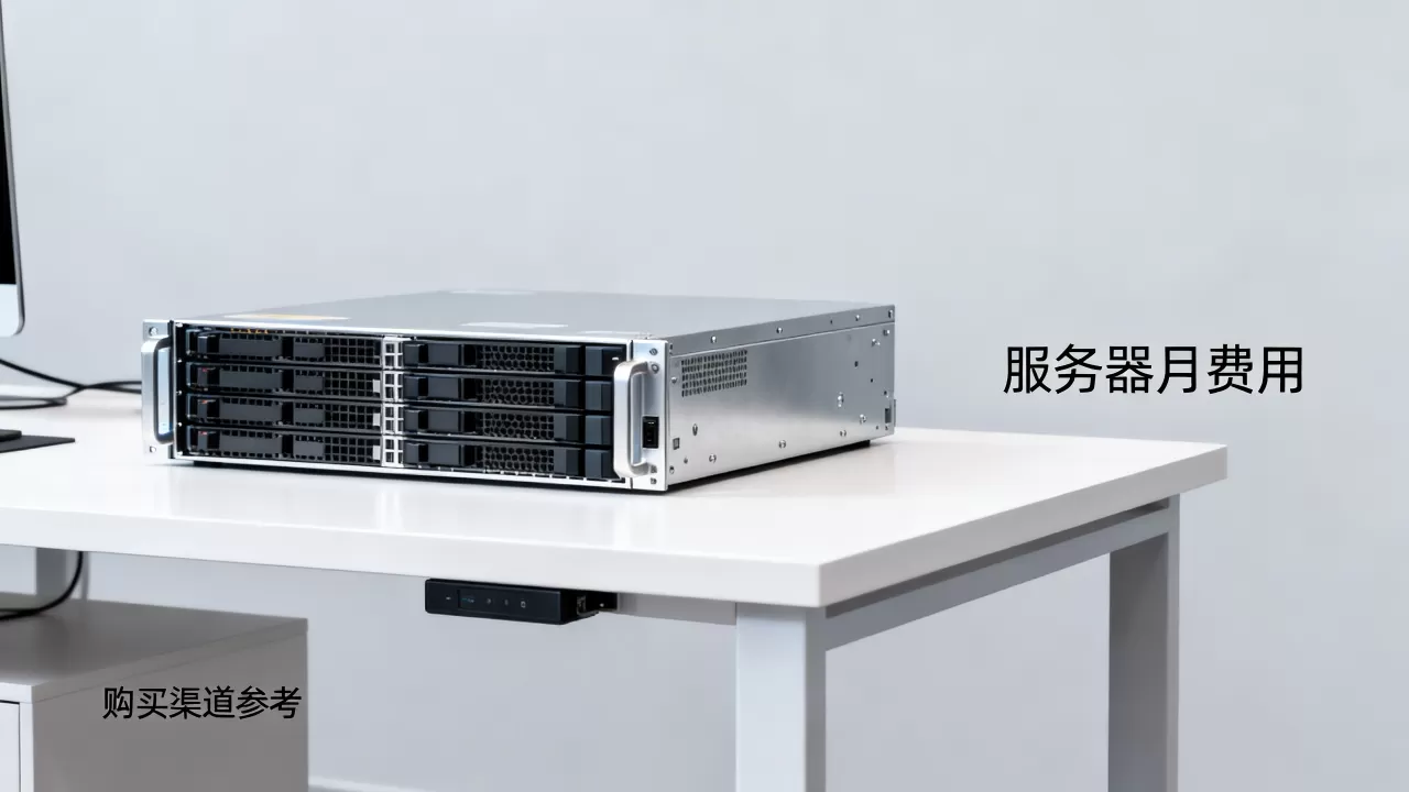 自己买服务器搭ss多少钱一个月?,哪里买服务器便宜 自己买服务器搭ss多少钱一个月?,哪里买服务器便宜