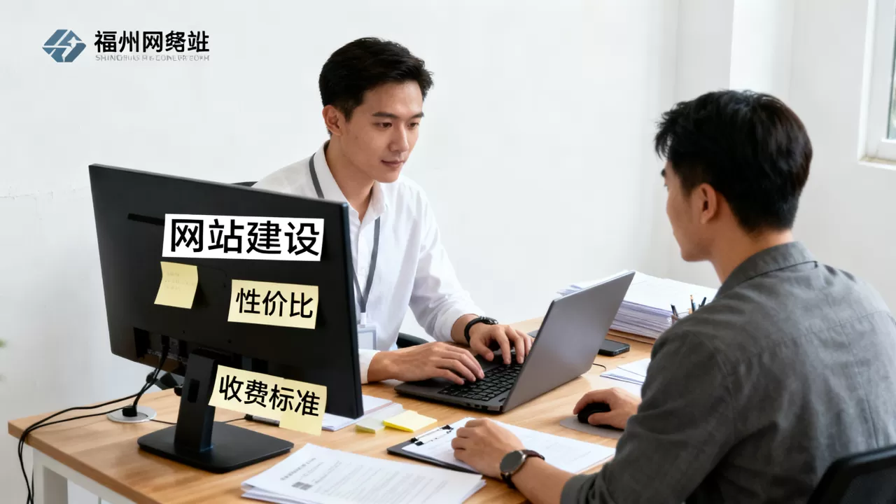 福州网站建设服务哪家性价比高?,怎么收费 福州网站建设服务哪家性价比高?,怎么收费