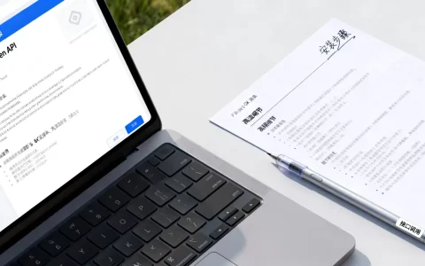 Fusio Open API是什么？，怎么用？