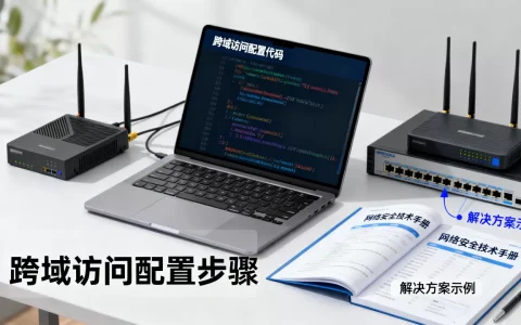 Flash跨域访问怎么解决，有哪些解决方法